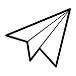 icon evrocanje