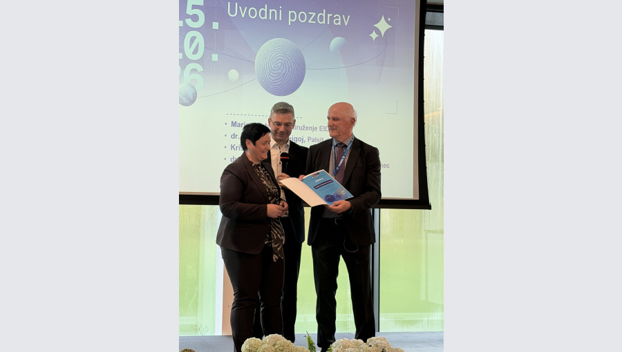 ZEIDES 2026 1