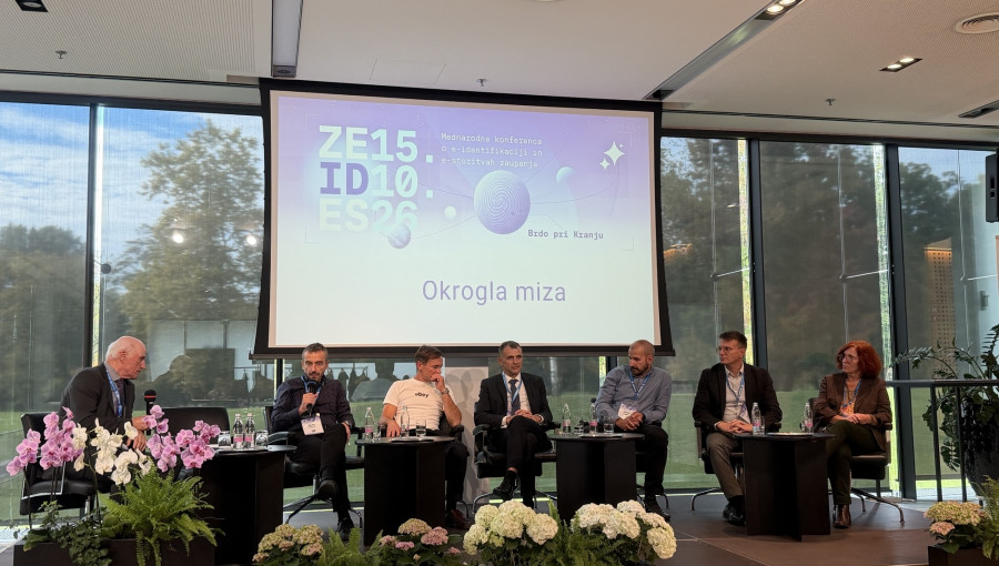ZEIDES 2026 4